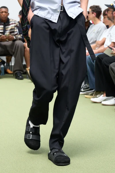 Look 26